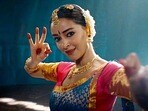 Ananya Panday: దీనిని భరతనాట్యం అంటారా.. ఎందుకు ఖూనీ చేస్తావ్.. నటరాజు కూడా బాధపడతాడు: అనన్య డ్యాన్స్‌పై ట్రోలింగ్