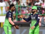 Yash Dayal opened up on missing out on the ongoing IPL 2026 season.