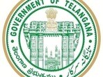 జూన్ 2 నుంచి 'ఇందిరమ్మ జీవిత భీమా',
