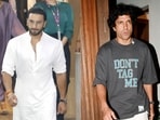 Ranveer Singh and Farhan Akhtar's legal battle intensifies