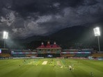 నేడే ఐపీఎల్​ 2026 క్వాలిఫైయర్ 1..