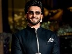 Ranveer Singh's spokesperson has broken their silence in the Don 3 feud with Farhan Akhtar.