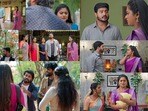 ఇల్లు ఇల్లాలు పిల్లలు సీరియల్ మే 25వ ఎపిసోడ్
