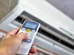 India crossed 270GW of peak demand on Thursday. (Representative Photo/iStock)