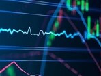 Stock market