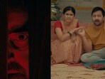 ఓటీటీలోకి తెలుగులో ఏకంగా 13 సినిమాలు- అన్నీ స్పెషల్, 5 మరింత ఇంట్రెస్టింగ్- హారర్ టు కోర్ట్ డ్రామా వరకు!

