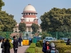 The top court is hearing the Twisha Sharma death case
