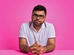 Snabbit founder and CEO Aayush Agarwal clarifies after the Pronto row Snabbit founder and CEO Aayush Agarwal clarifies after the Pronto row