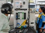 Petrol Diesel Price Today LIVE: With this revision, the cumulative increase in petrol and diesel prices has climbed to nearly Rs. 7.5 per litre.