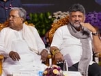 The leadership crisis has dogged the Congress government for months now.