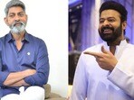 డార్లింగ్ నేనున్నా- ప్రభాస్ నా డిప్రెషన్ పొగొట్టాడు, ఇంటికొచ్చి మోటివేట్ చేశాడు- రాజమౌళి అహంకారంపై జగపతి బాబు

