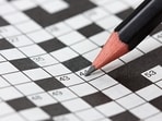 Welcome to Problematics! (Shutterstock)