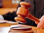 The commission directed the insurance company to pay  <span class='webrupee'>₹</span>2,44,024 along with 6% annual interest from June 22, 2022, until payment. (HT File)