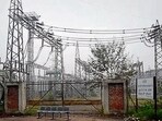 The corporation’s immediate focus is on ensuring quick fault resolution. (HT File)