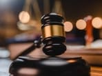 The plea also sought probe by the Central Bureau of Investigation. (Representative Image/iStock) The plea also sought probe by the Central Bureau of Investigation. (Representative Image/iStock)