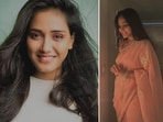 Twisha Sharma was found dead at her marital home and her family has accused the husband and in-laws of harassment.
