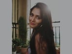 Twisha Sharma was found dead at her marital house in Bhopal on May 12 Twisha Sharma was found dead at her marital house in Bhopal on May 12