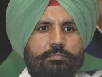 With temperatures hovering around 47 degrees Celsius, Punjab Congress chief Amarinder Singh Raja Warring called off the protest.