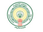గురుకులాల్లో ప్రవేశాలు