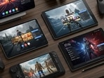A good tablet can make travelling far more convenient and entertaining.