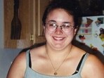 In 2013, Desiree Sunford was found shot to death in the home she shared with her husband, Scott, in Moxee, Washington.