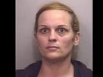 Magen Fieramusca update: When is Heidi Broussard's killer eligible for parole? What to know as Stolen Baby streams 
