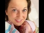 Heidi Broussard children: Who is raising Silas and Margot now?