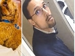 Who was Juniper Blessing? Chilling video shows killer stalking trans University of Washington student before murder