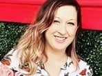 Stolen Baby: The Murder of Heidi Broussard: Where is slain mom's family now? What to know as crime drama streams 