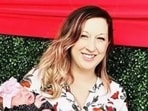 Experts say “maternal desire” may explain the shocking Heidi Broussard case.
