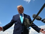 Trump is pushing more countries to join the Abraham Accords as Iran negotiations continue.