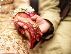 Why a woman chose to leave her NRI husband and return to India 