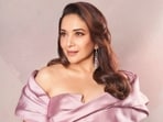 Madhuri Dixit advocates for passion over fame in creative pursuits.