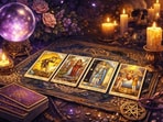 World Tarot Day 2026: The most misunderstood tarot cards and what they mean