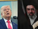 In the 14-point memo exchanged between the US and Iran, one of the key points is the permanent end of the war and all hostilities in the region, including Israel's intensive military operation in Lebanon.