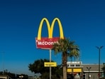 Is McDonald's open on Memorial Day 2026? How to check hours