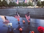 Memorial Day 2026: Is it is federal holiday? Here's what's open and closed in US