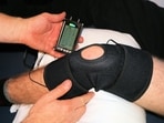 Workout mistakes people in their 30s make that hurt knee health over time.