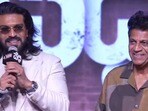Ram Charan: రాసి పెట్టుకోండి.. పెద్ది ఓ బెస్ట్ మూవీ అవుతుంది.. అతడు లేకపోతే ఈ సినిమా లేదు: రామ్ చరణ్