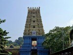సింహాచలం