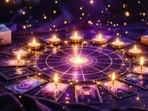 Tarot vs Astrology: Which one can predict your future better?