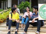 టీజీ టెట్ 2026
