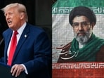 Tehran has repeatedly insisted, since the beginning of the conflict, that any deal to end the war should include the conclusion of fighting on all fronts.