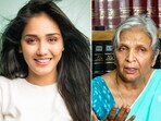 The top court also expressed concern over the public discourse surrounding the case and the allegations that the judiciary was influencing the investigation because the deceased’s husband is a lawyer and her mother-in-law is a former judicial officer.