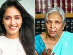 Twisha Sharma SC Hearing highlights: The apex court took cognisance based on media reports and the surrounding circumstances linked to the Twisha Sharma case.
