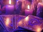 World Tarot Day 2026: Why more people are turning to Tarot these days