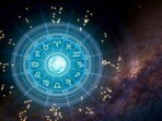 June Monthly Horoscope: జూన్ నెల రాశి ఫలాలు.. ఆ రాశుల వారికి రాజయోగం(pinterest)