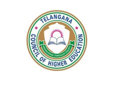 తెలంగాణ దోస్త్ ఫేజ్ 2 షెడ్యూల్