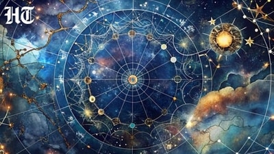 Horoscope today (Pinterest )