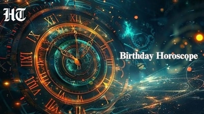 Birthday horoscope (Pinterest ) Birthday horoscope (Pinterest )